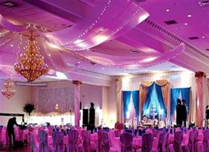 The Ocean Pearl Retreat Hotel New Delhi Buitenkant foto